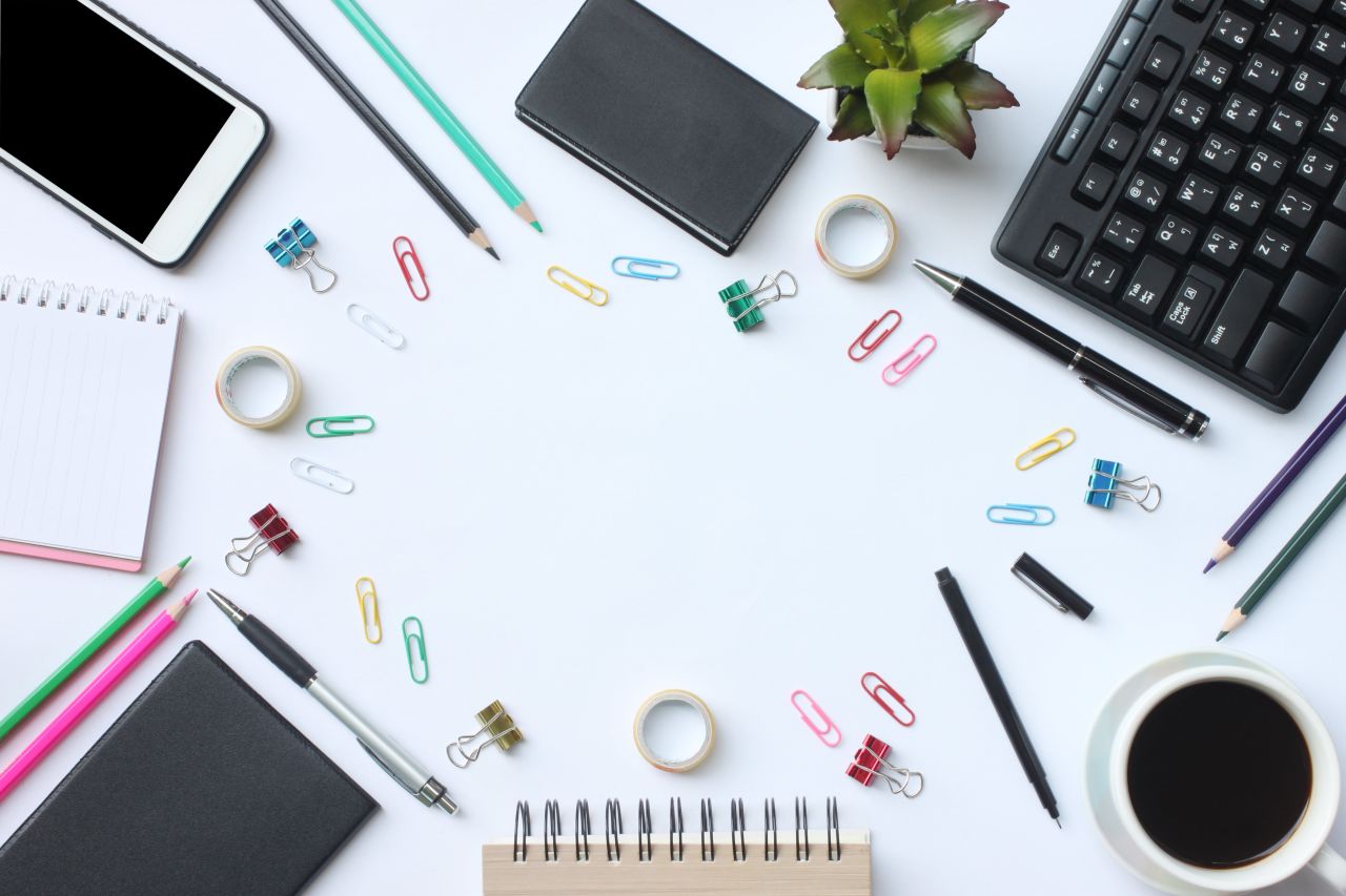 Semizkumlar Mahallesinde Toptan Kırtasiye Almak İsteyen İşletmelere Özel Rehber