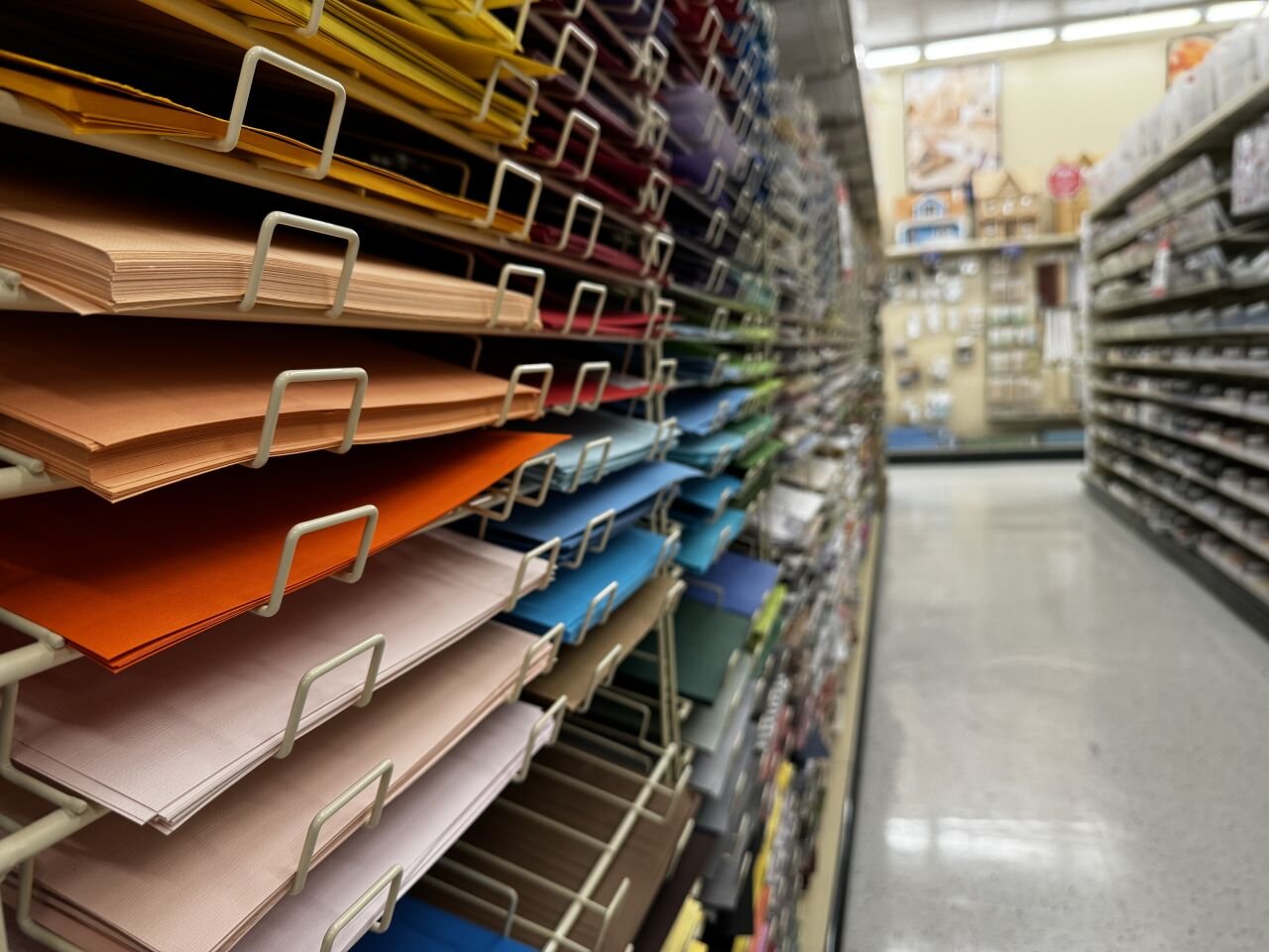 Değirmenköy’de Ofislere Yönelik Toptan Kırtasiye Alım Rehberi