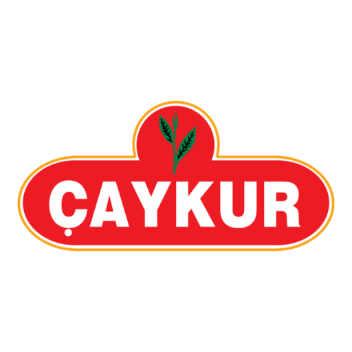 Çaykur