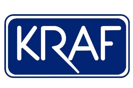 Kraf