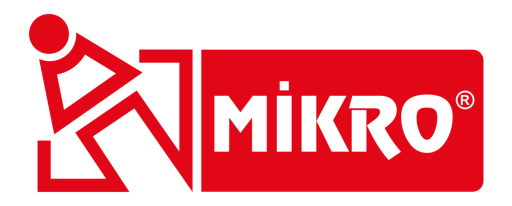 Mikro