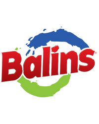 Balins