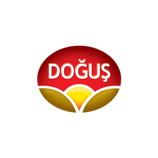 Doğuş