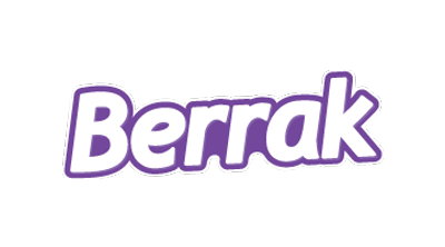 Berrak