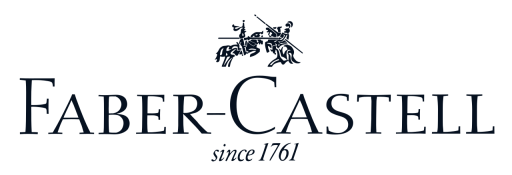 Faber Castell