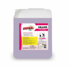 Bemol Grand Yüzey Temizleyici 5 Litre | Güçlü Temizlik