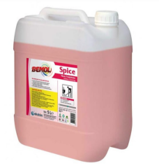 Bemol Spice Extra Yüzey Temizleyici 5 Litre | Güçlü Temizlik