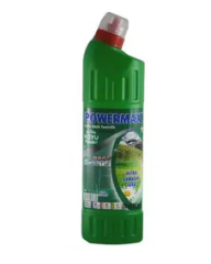 Powermax Ultra Çamaşır Suyu 810 ML | Güçlü Hijyen