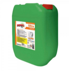 Bemol Ultra Kıvamlı Çamaşır Suyu 20 Litre | Güçlü Hijyen Çözümü