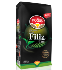 Doğuş Filiz Çayı 1000 gr