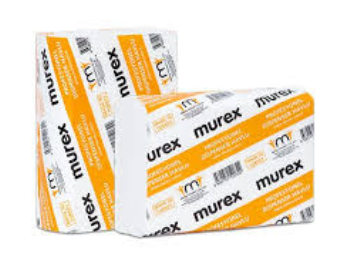 Z Havlu 150 Yaprak 12 Paket