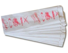 DÜRÜM KESE KAĞIDI 10 KG