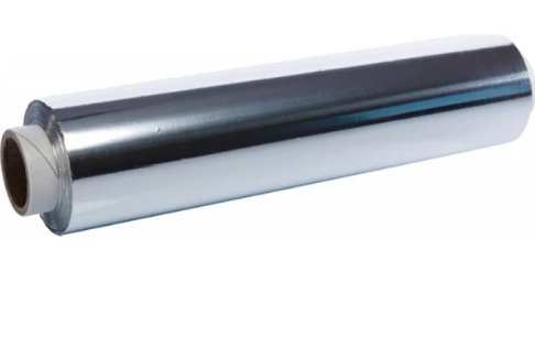 ALÜMİNYUM Folyo 30 Cm 2000 GR