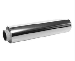 ALÜMİNYUM Folyo 45 CM 2000 GR