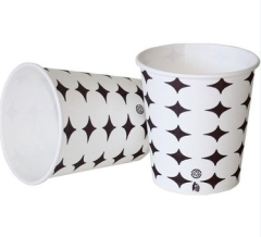 7 Oz Karton Bardak – 3000’li Paket