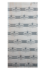 KESE KAĞIDI Büyük Boy 10 KG