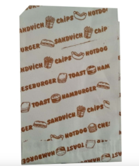 KESE KAĞIDI Küçük Boy 10 KG