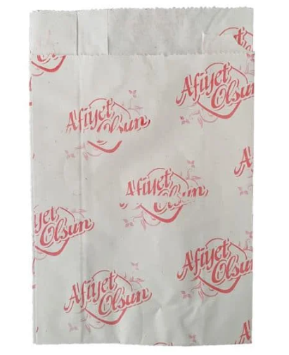 KESE KAĞIDI Orta Boy 10 KG