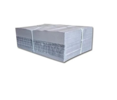 SEKA Kağıt 40x60 cm 10 Kg | Ambalaj ve Sarma Kağıdı