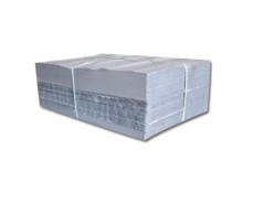 SEKA Kağıt 40x60 cm – 10 Kg, Ambalaj ve Sarma Kağıdı