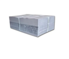 SEKA Kağıt 40x60 cm 10 Kg | Ambalaj ve Sarma Kağıdı