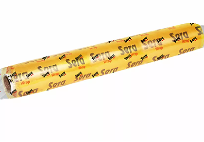 SERA STREÇ 45 X 200