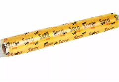 SERA STREÇ 45 X 200