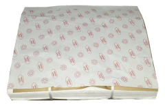 Sülfüt Kağıt 35x50 – 10 KG Ambalaj ve Sarım Kağıdı