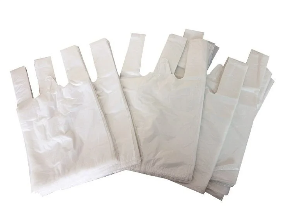 POŞET A Kalite Küçük Boy 1 KG