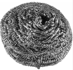 Bulaşik Top Tel 60 Gr