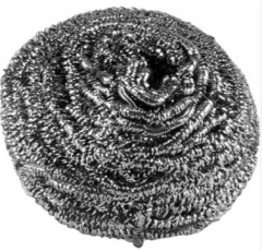 Bulaşik Top Tel 60 Gr