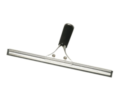 Cam Çek Metal 45 Cm