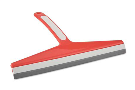 Cam Çek Plastik Büyük