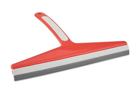 Cam Çek Plastik Büyük Cam Sileceği