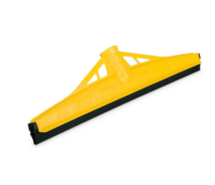 Çek Pas 40 cm Metal Yer Sileceği