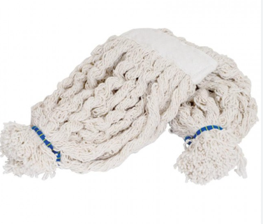 Islak Mop Kaskan 500 Gr