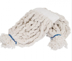 Islak Mop Kaskan 500 Gr