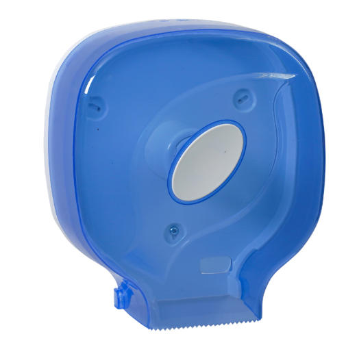 Jumbo Tuvalet Kağıdı Aparatı Alttan Çekmeli̇