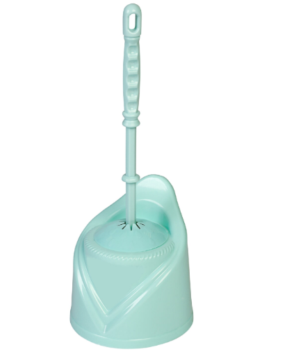 Klozet Fırçası Takım