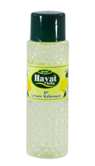 Hayat Kolonya 200 ML