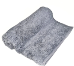 Mikrofiber Tank Bezi 50 Gr