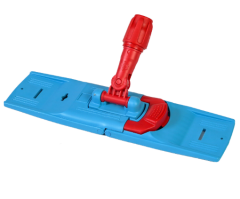 Nemli Mop Aparatı Palet 40 Cm