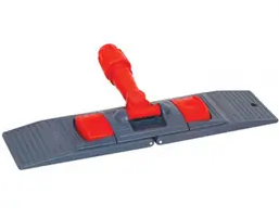 Nemli Mop Aparatı Palet 50 Cm