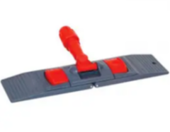 Nemli Mop Aparatı Palet 50 Cm