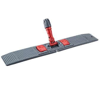 Nemli Mop Aparatı Palet 60 CM