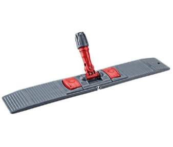 Nemli Mop Aparatı Palet 60 CM
