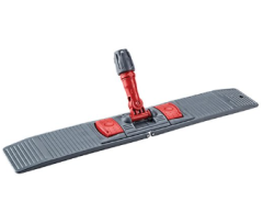 Nemli Mop Aparatı Palet 60 CM