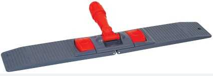 Nemli Mop Aparatı Palet 80 CM