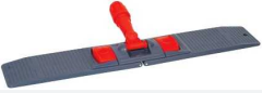 Nemli Mop Aparatı Palet 80 CM
