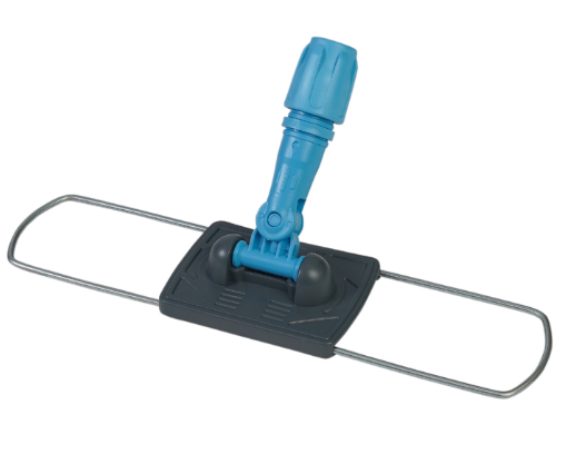 Nemli Mop Aparatı Telli 40 CM